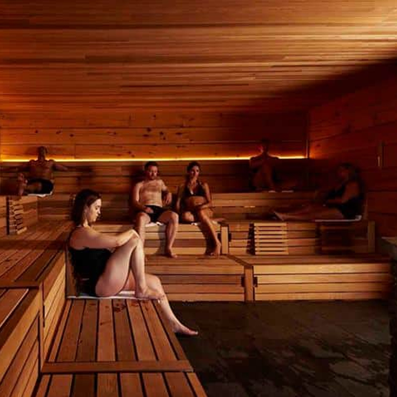 saunas Osfasa saunas Osfasa