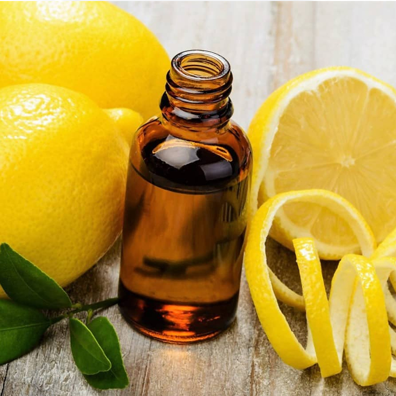 aceites esenciales aceites esenciales