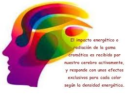 Cromoterapia-inicio Cromoterapia-inicio